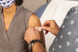 Florida Employer Covid Vaccination Mandates