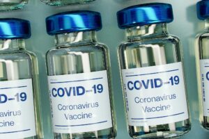 Orlando Employment law firm: The U.S. Supreme Court Issues Opinions On Vaccine Mandates